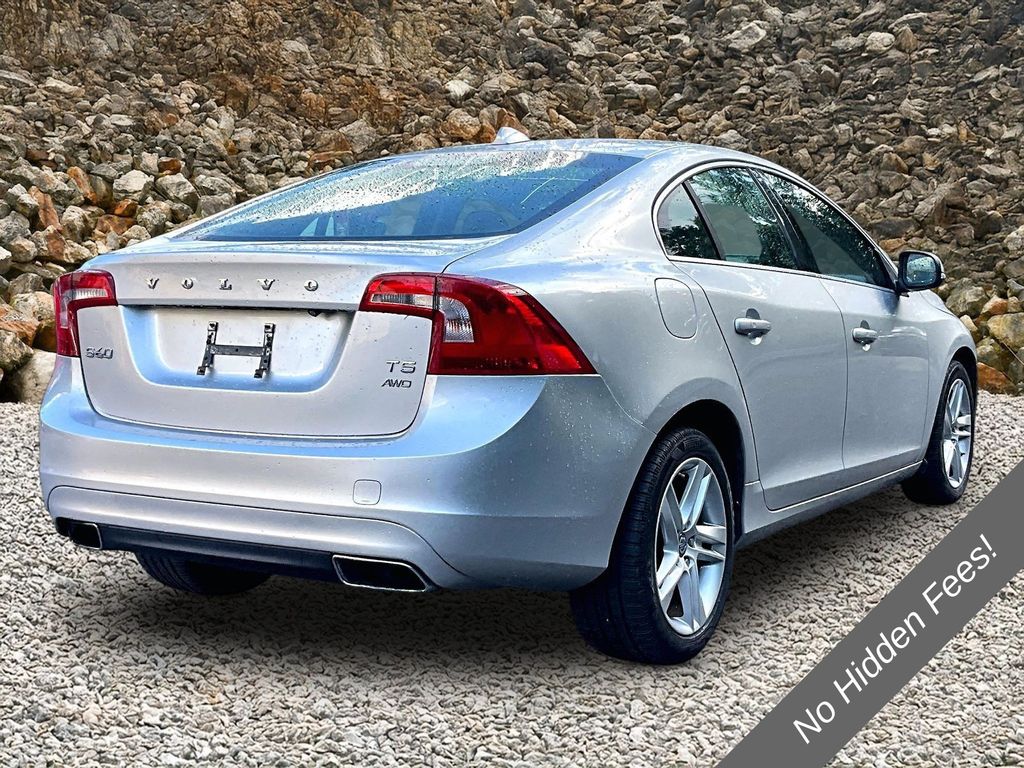 volvo s60 2015 YV1612TD7F1315473 image volvo s60 2015 YV1612TD7F1315473 image