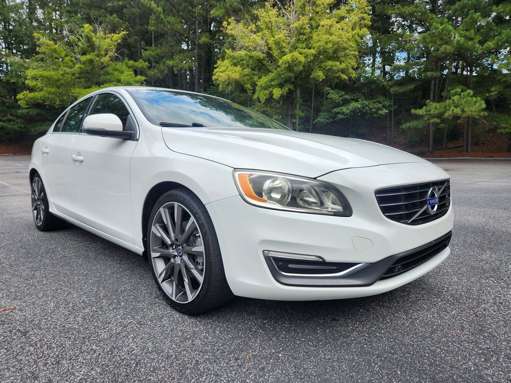 volvo s60 2015 YV140MFB2F2318520 image volvo s60 2015 YV140MFB2F2318520 image