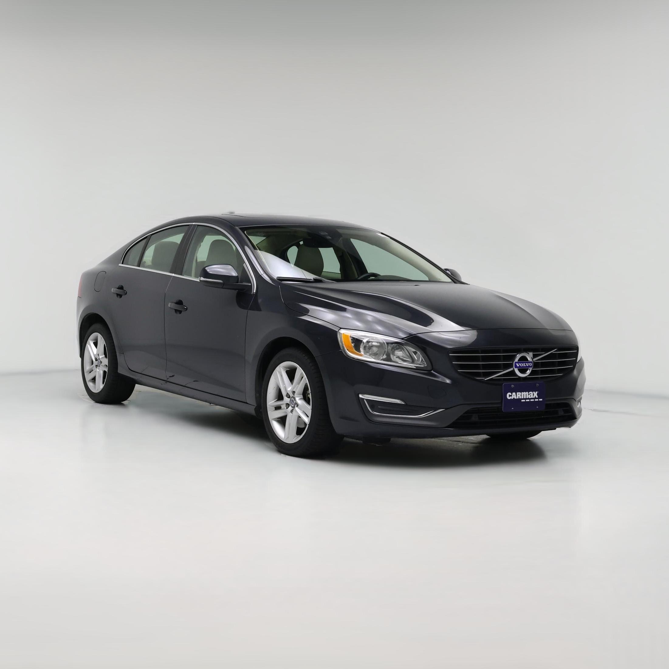 volvo s60 2015 YV140MFK0F1363736 image volvo s60 2015 YV140MFK0F1363736 image
