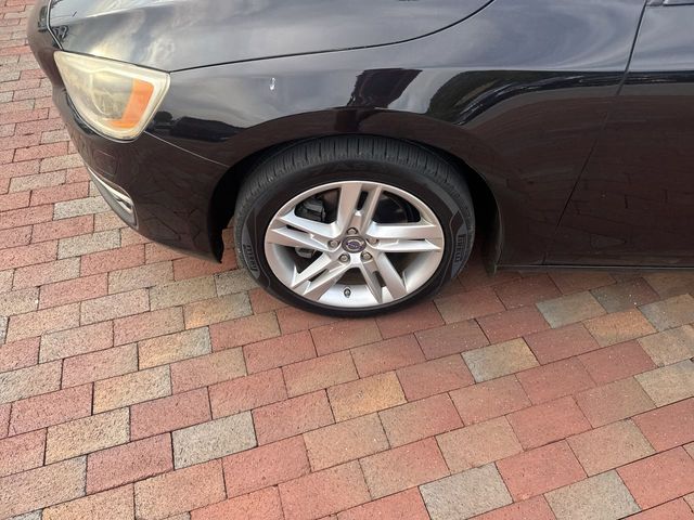 volvo s60 2015 YV140MFM4F1351638 image volvo s60 2015 YV140MFM4F1351638 image