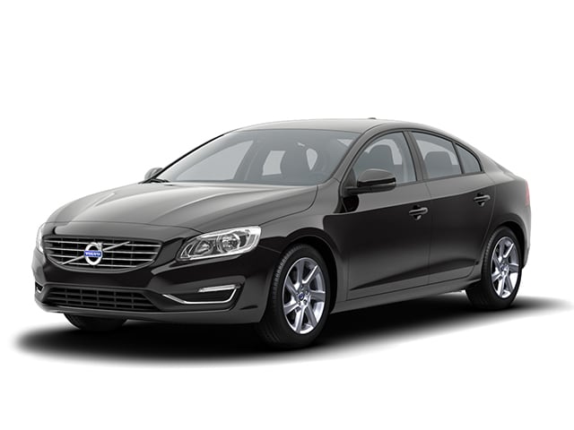 volvo s60 2015 YV140MFAXF2308311 image volvo s60 2015 YV140MFAXF2308311 image