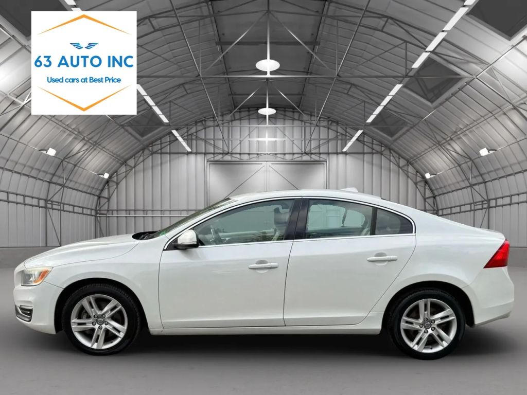 volvo s60 2015 YV1612TB7F1309753 image volvo s60 2015 YV1612TB7F1309753 image