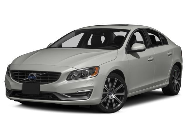 volvo s60 2015 YV1612TK4F1350244 image volvo s60 2015 YV1612TK4F1350244 image