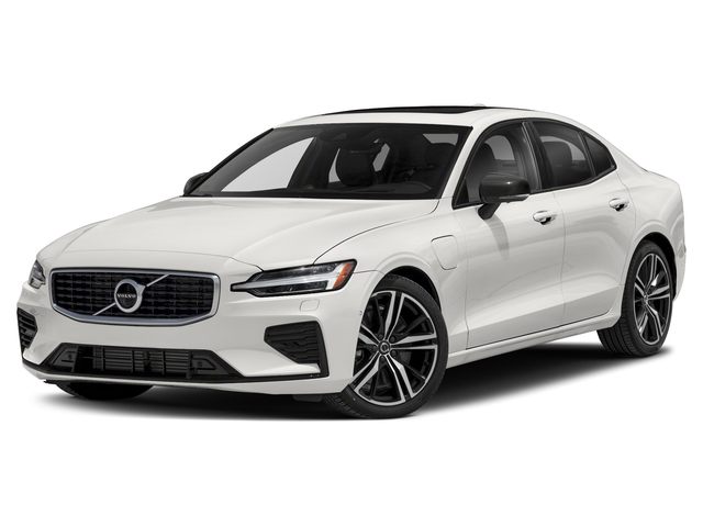 volvo s60 2022 7JRBR0FZ5NG162436 image volvo s60 2022 7JRBR0FZ5NG162436 image