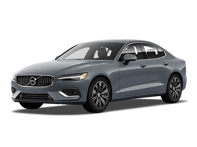 volvo s60 2022 7JRL12TL7NG161652 image volvo s60 2022 7JRL12TL7NG161652 image