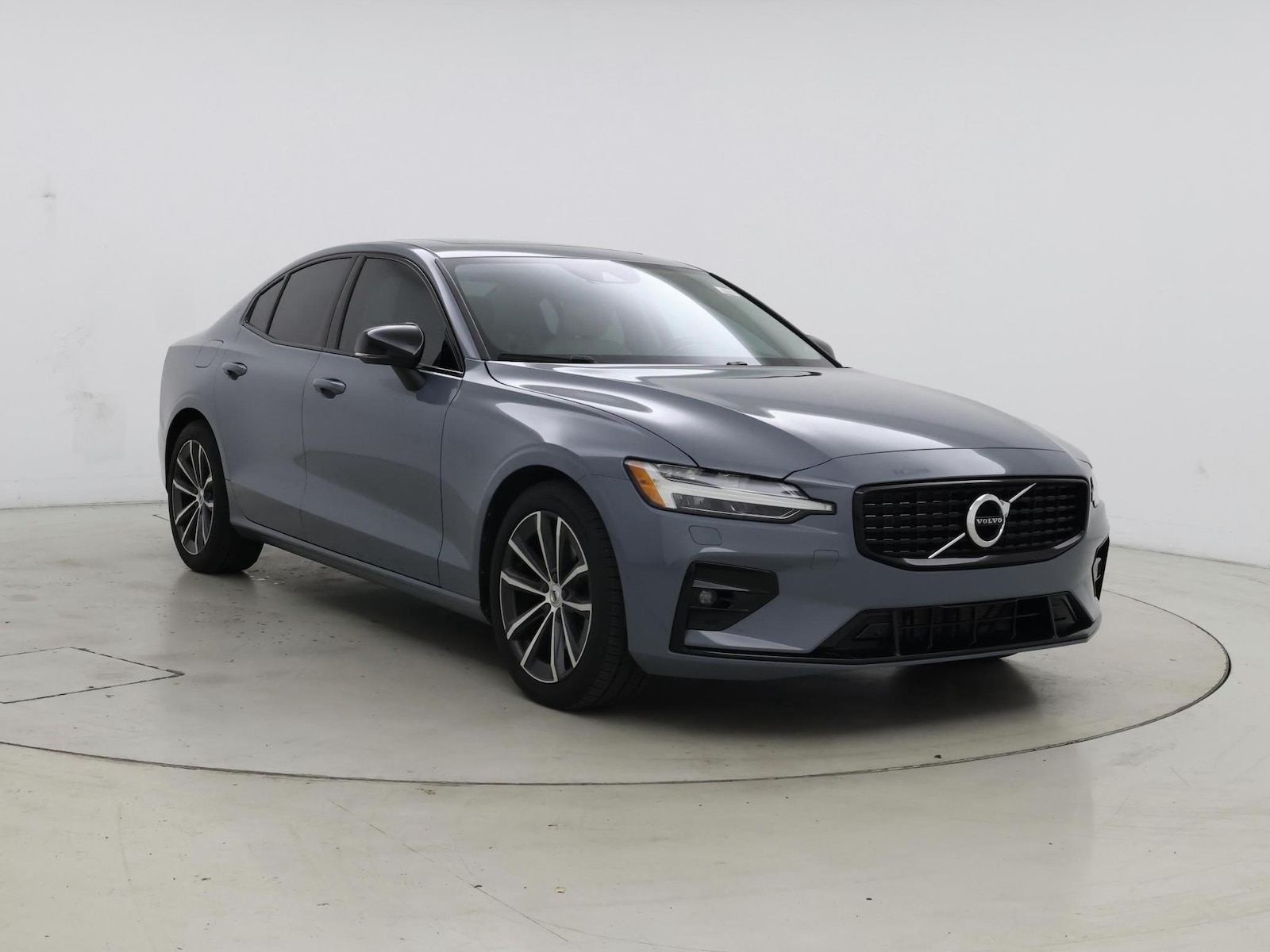 volvo s60 2022 7JRL12FZ9NG161894 image volvo s60 2022 7JRL12FZ9NG161894 image