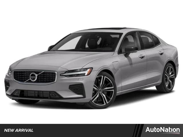 volvo s60 2022 7JRH60FP6NG193454 image volvo s60 2022 7JRH60FP6NG193454 image