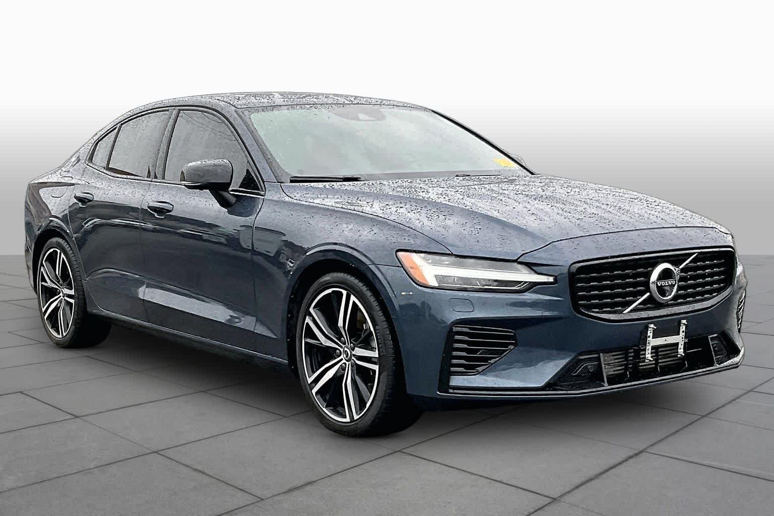 volvo s60 2022 7JRBR0FM3NG172712 image volvo s60 2022 7JRBR0FM3NG172712 image