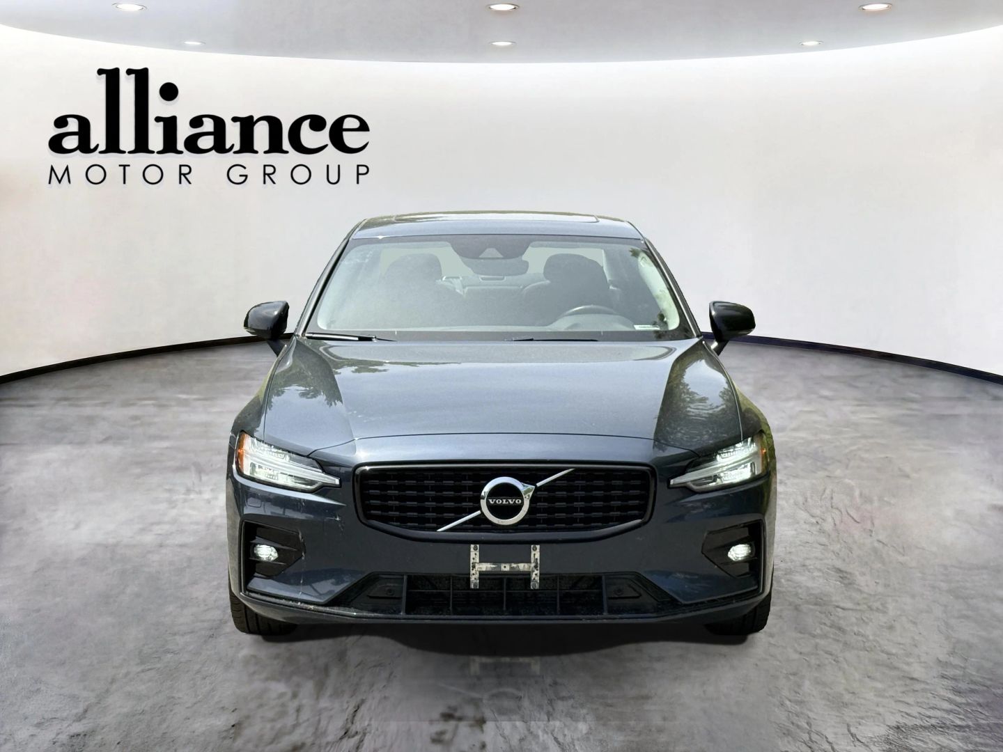 volvo s60 2022 7JRL12FZ3NG192347 image volvo s60 2022 7JRL12FZ3NG192347 image