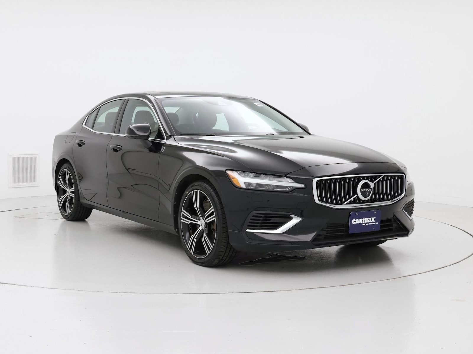 volvo s60 2022 7JRH60FL8NG193145 image volvo s60 2022 7JRH60FL8NG193145 image