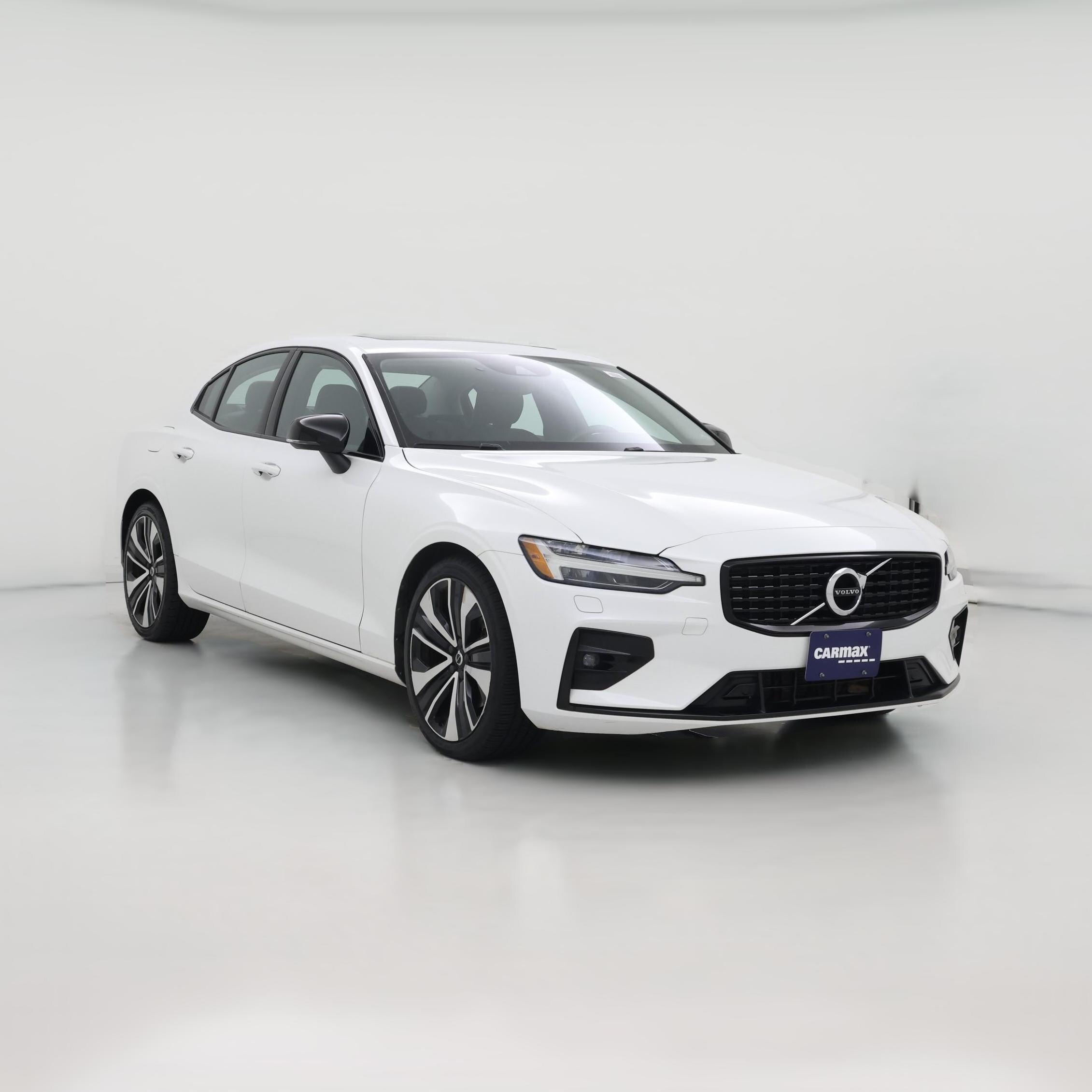 volvo s60 2022 7JRL12FZ3NG176018 image volvo s60 2022 7JRL12FZ3NG176018 image