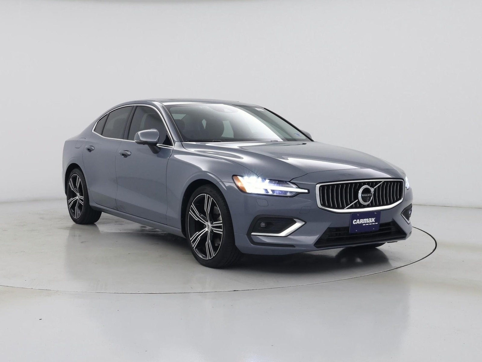 volvo s60 2022 7JRL12FL7NG158083 image volvo s60 2022 7JRL12FL7NG158083 image