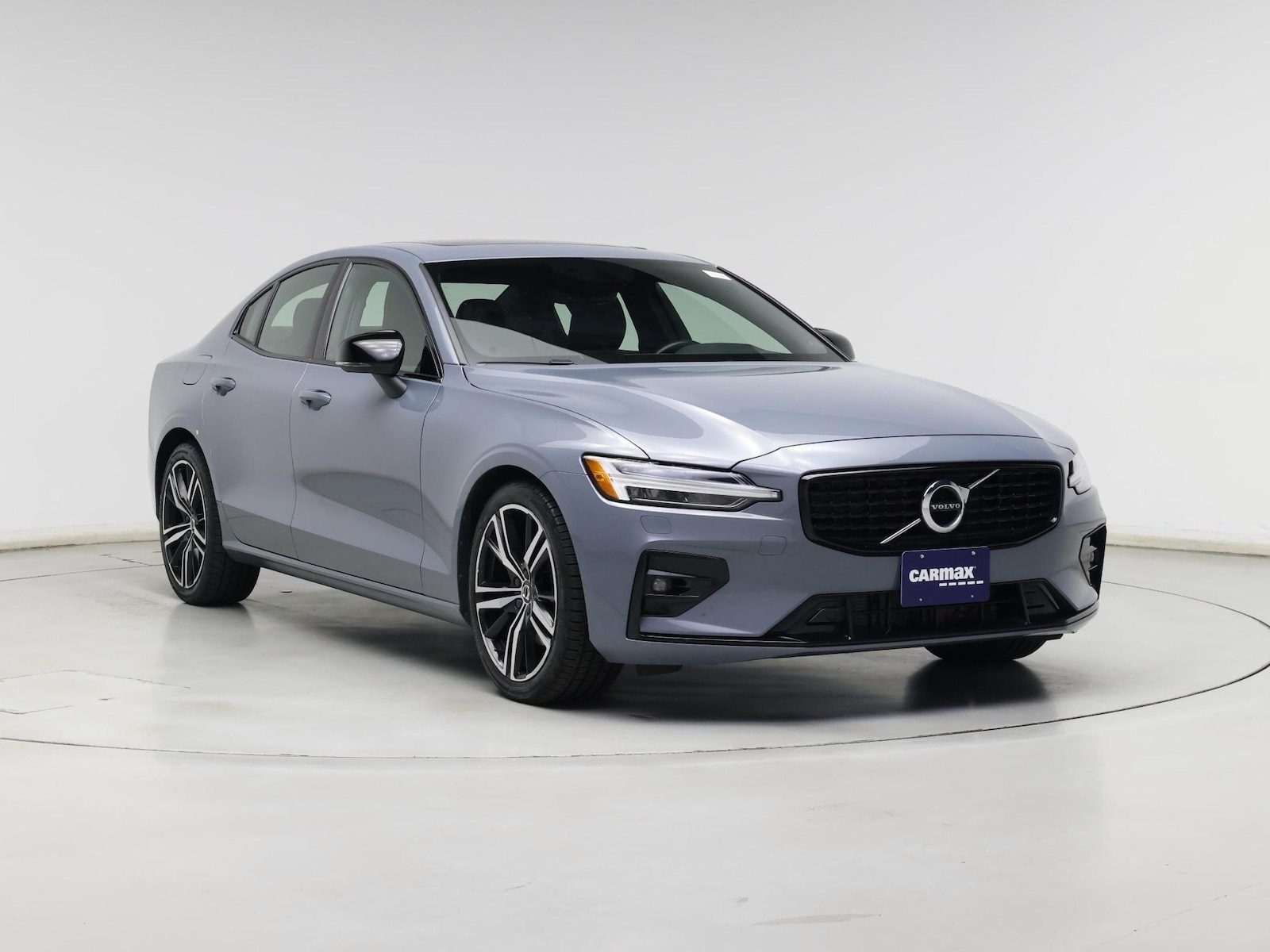 volvo s60 2022 7JRL12FMXNG165263 image volvo s60 2022 7JRL12FMXNG165263 image