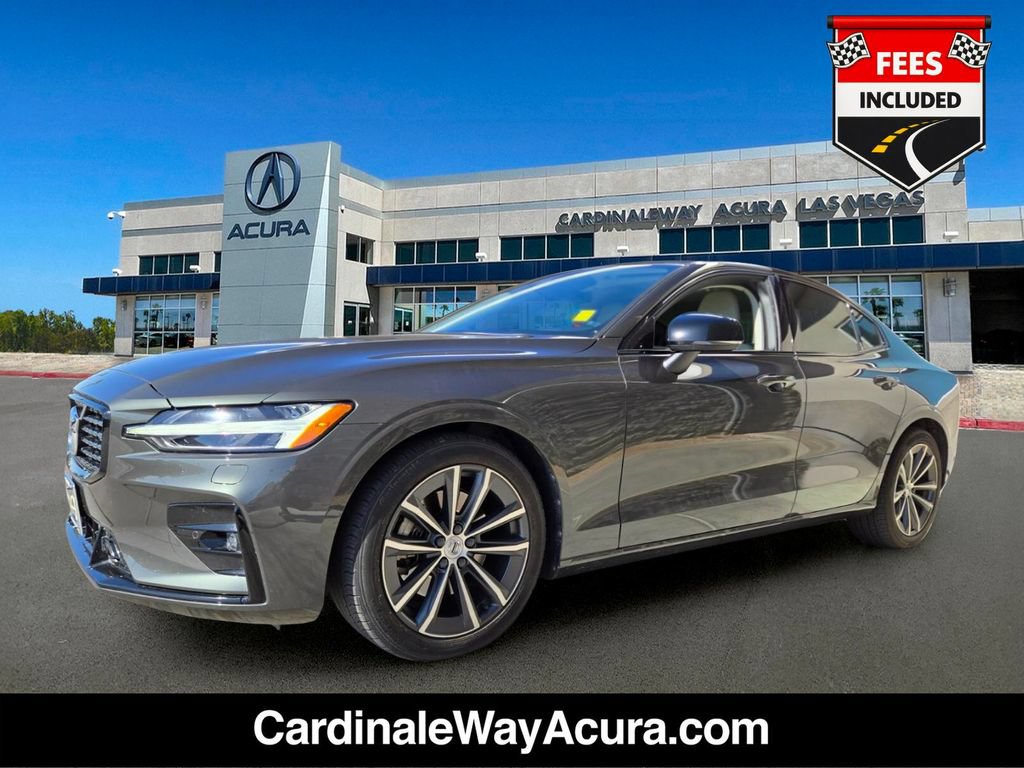 volvo s60 2022 7JRL12FZ2NG178035 image volvo s60 2022 7JRL12FZ2NG178035 image