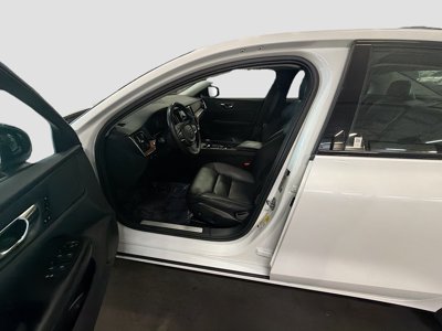 volvo s60 2022 7JRL12TZ9NG174097 image volvo s60 2022 7JRL12TZ9NG174097 image