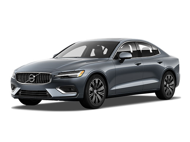 volvo s60 2022 7JRL12TL0NG158205 image volvo s60 2022 7JRL12TL0NG158205 image