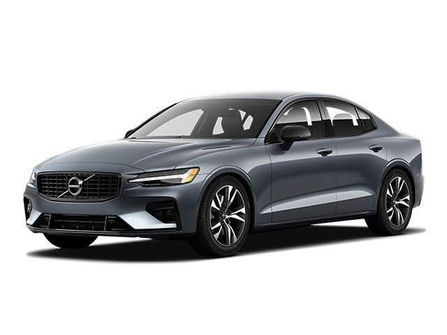 volvo s60 2022 7JRL12TM0NG192105 image volvo s60 2022 7JRL12TM0NG192105 image