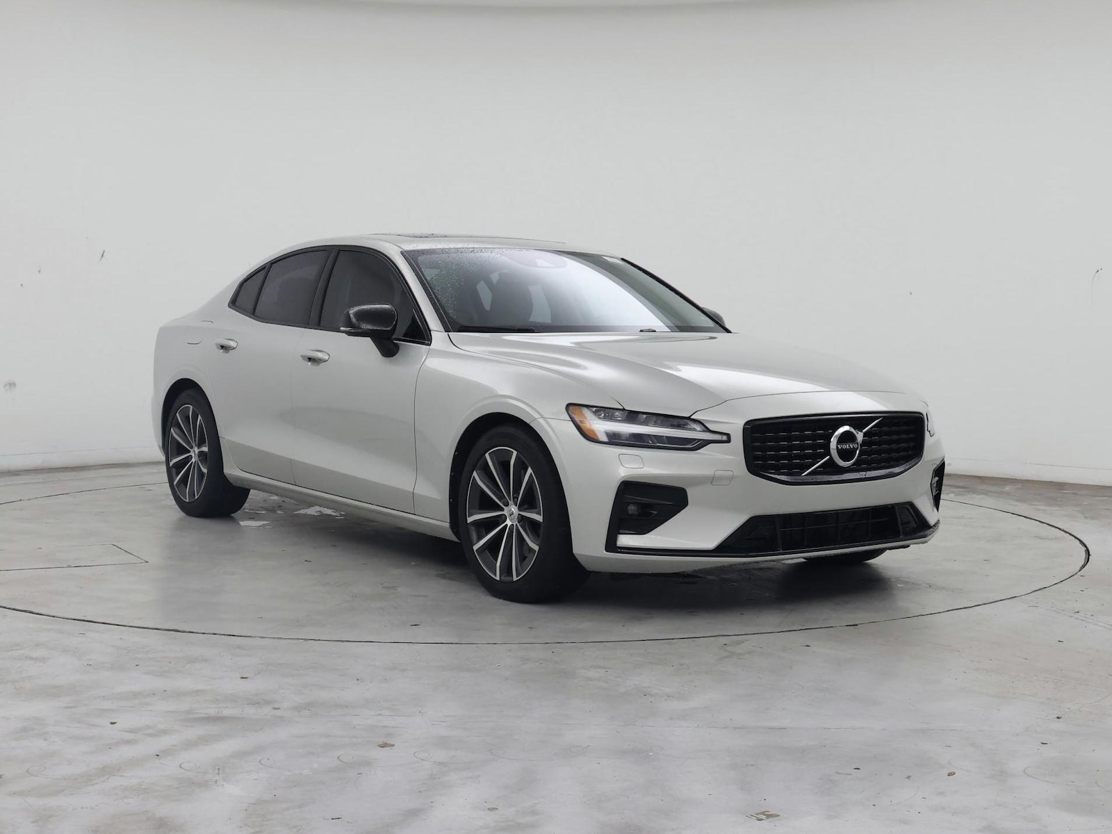volvo s60 2022 7JRL12FZXNG161550 image volvo s60 2022 7JRL12FZXNG161550 image