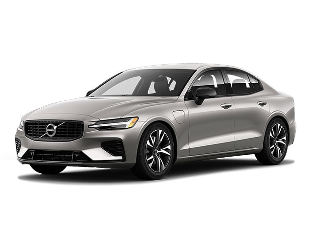 volvo s60 2022 7JRBR0FZ4NG177977 image volvo s60 2022 7JRBR0FZ4NG177977 image