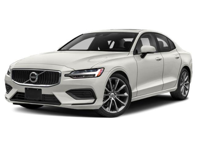 volvo s60 2022 7JRL12TZ1NG189676 image volvo s60 2022 7JRL12TZ1NG189676 image