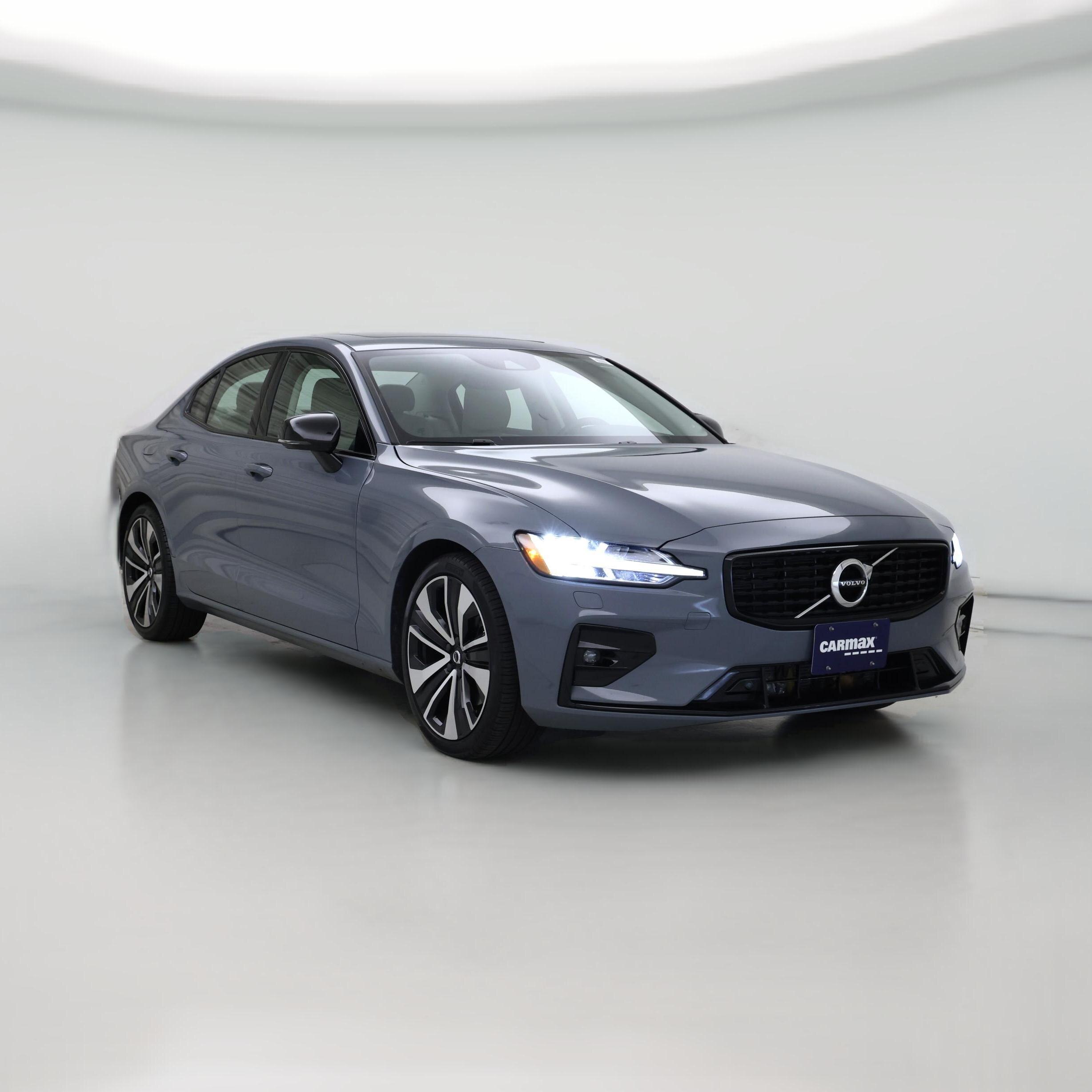 volvo s60 2022 7JRL12TZ1NG155737 image volvo s60 2022 7JRL12TZ1NG155737 image