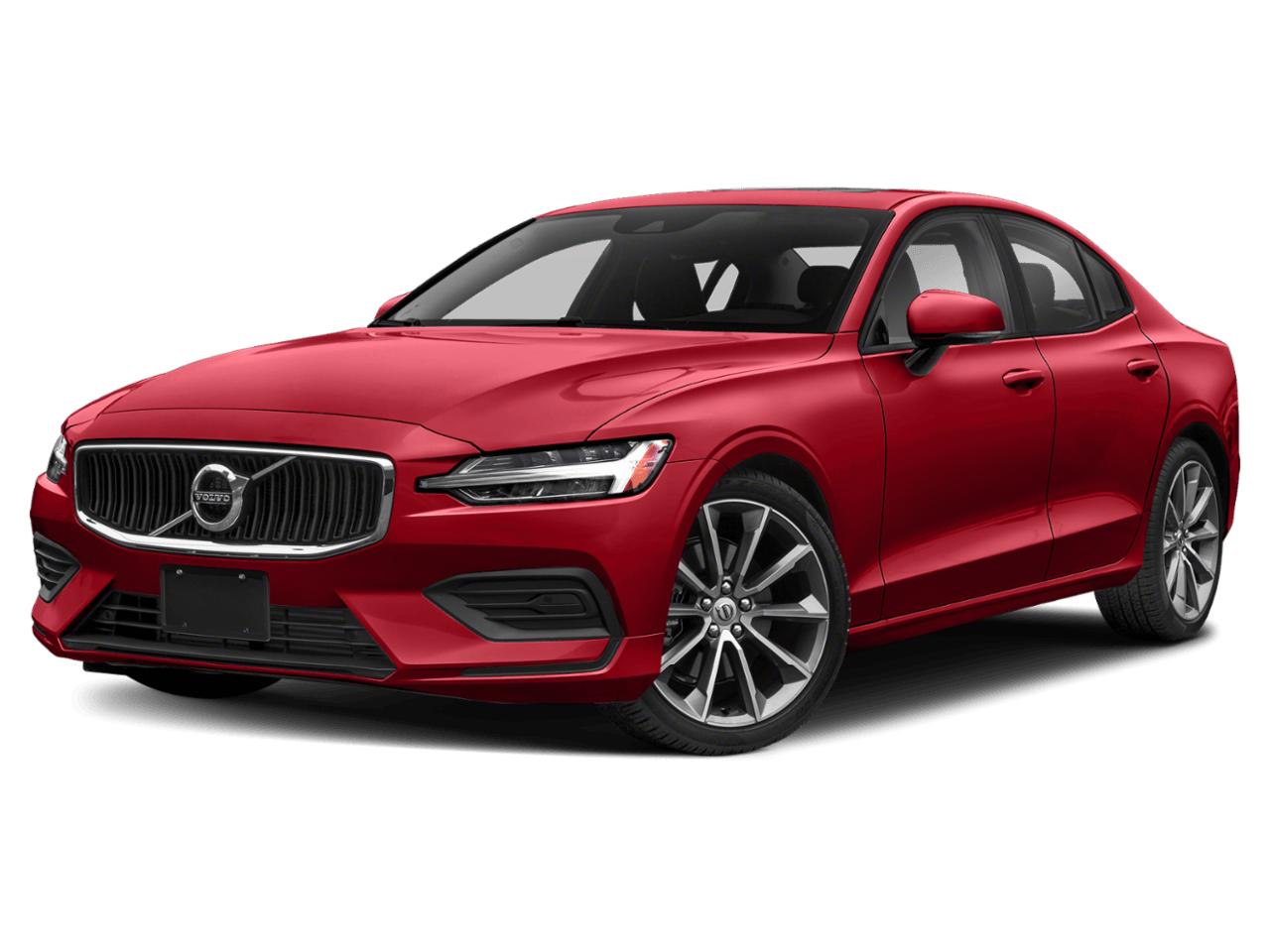 volvo s60 2022 7JRL12TZXNG155994 image volvo s60 2022 7JRL12TZXNG155994 image