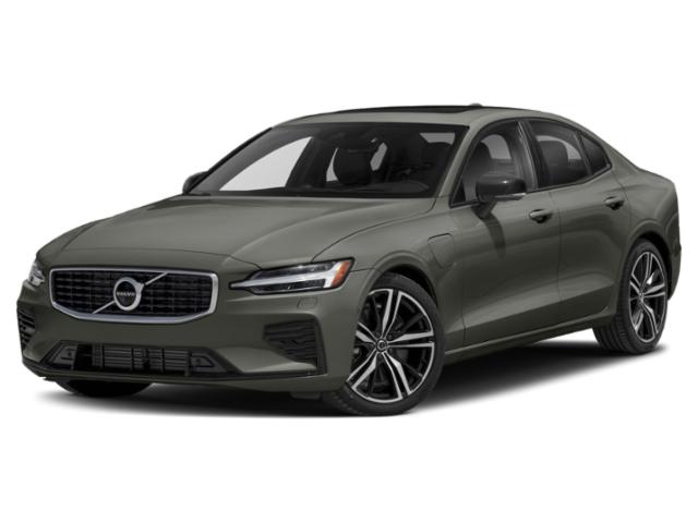 volvo s60 2022 7JRBR0FZ7NG160218 image volvo s60 2022 7JRBR0FZ7NG160218 image