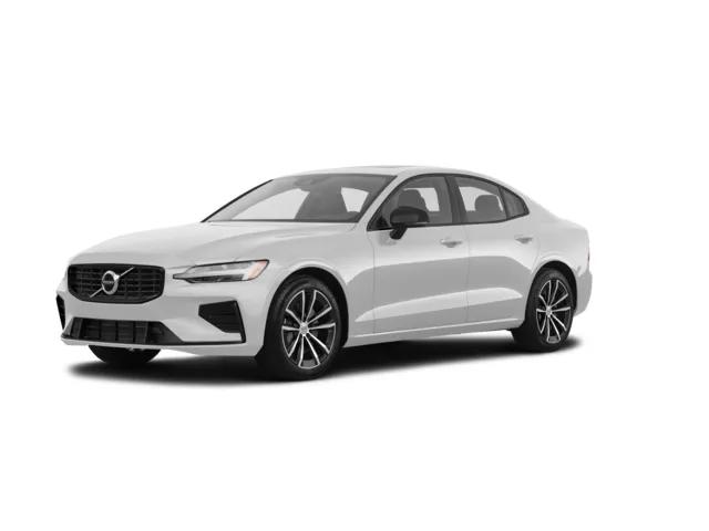 volvo s60 2022 7JRL12FZ3NG161535 image volvo s60 2022 7JRL12FZ3NG161535 image