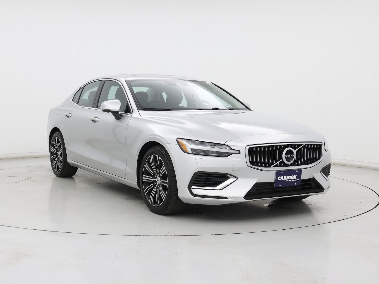 volvo s60 2022 7JRBR0FL2NG179335 image volvo s60 2022 7JRBR0FL2NG179335 image