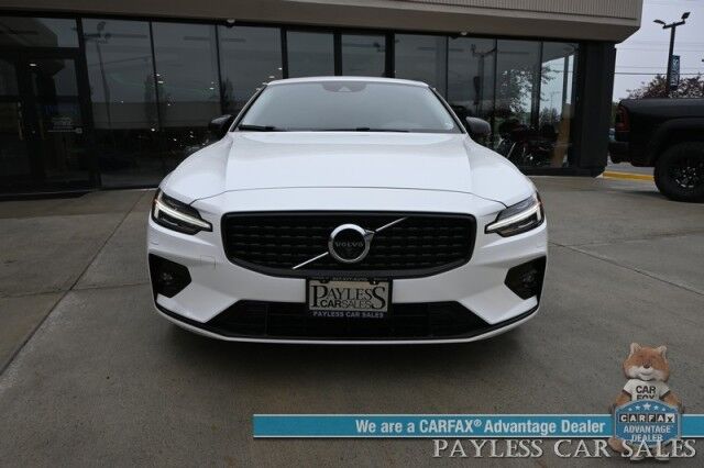 volvo s60 2022 7JRL12TZXNG192351 image volvo s60 2022 7JRL12TZXNG192351 image