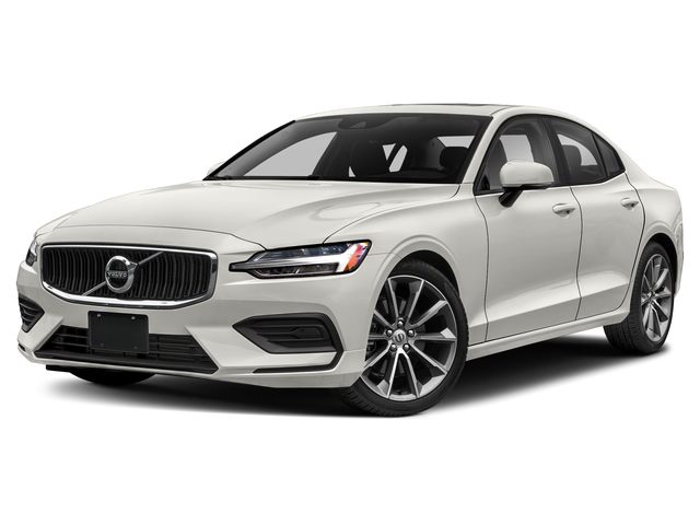 volvo s60 2022 7JRL12TZXNG175999 image volvo s60 2022 7JRL12TZXNG175999 image