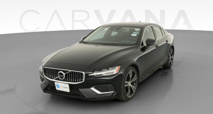 volvo s60 2022 7JRBR0FL8NG161664 image volvo s60 2022 7JRBR0FL8NG161664 image
