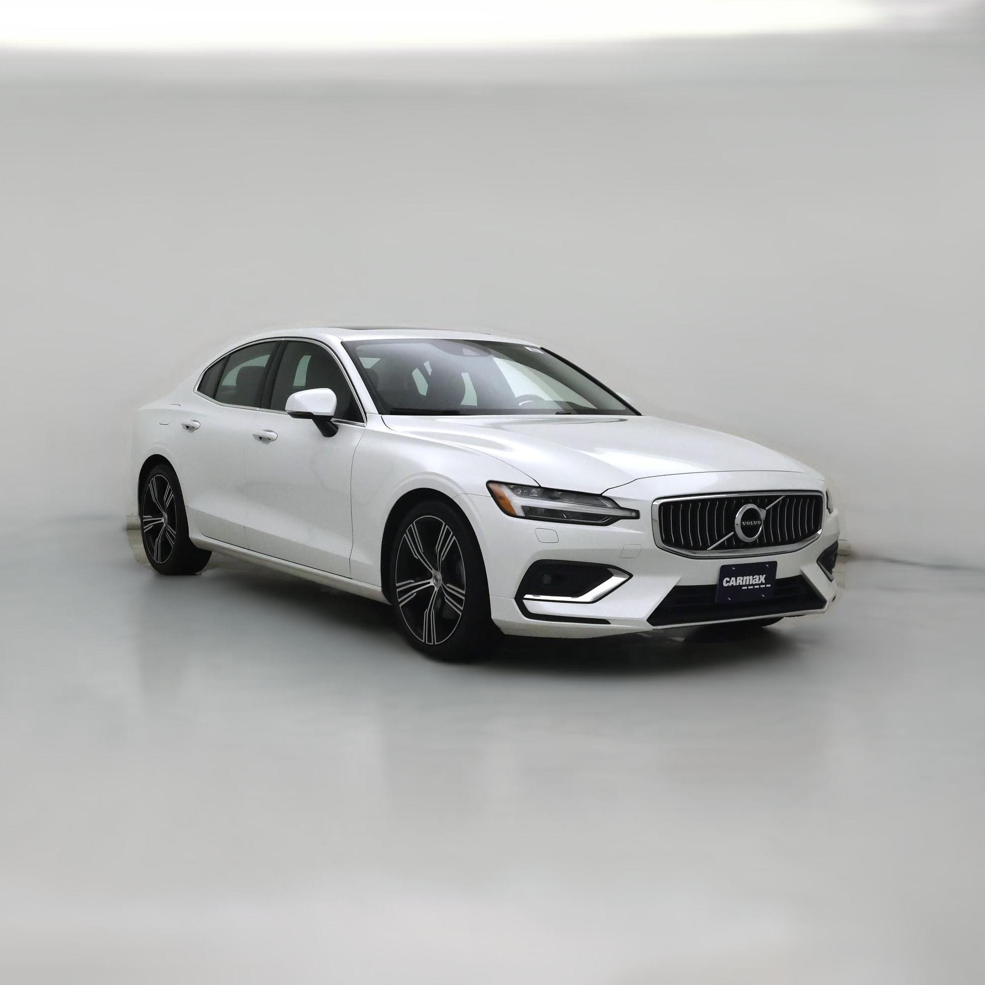 volvo s60 2022 7JRL12TL6NG154174 image volvo s60 2022 7JRL12TL6NG154174 image