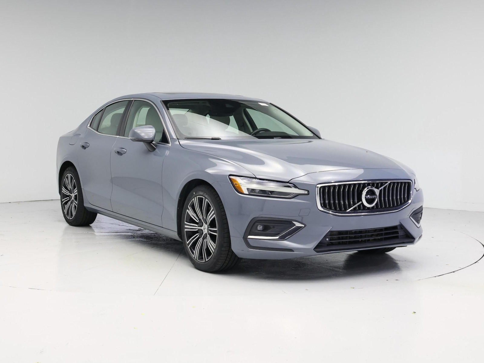 volvo s60 2022 7JRL12FL5NG157756 image volvo s60 2022 7JRL12FL5NG157756 image