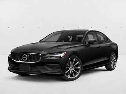 volvo s60 2022 7JRL12FZ3NG165133 image volvo s60 2022 7JRL12FZ3NG165133 image