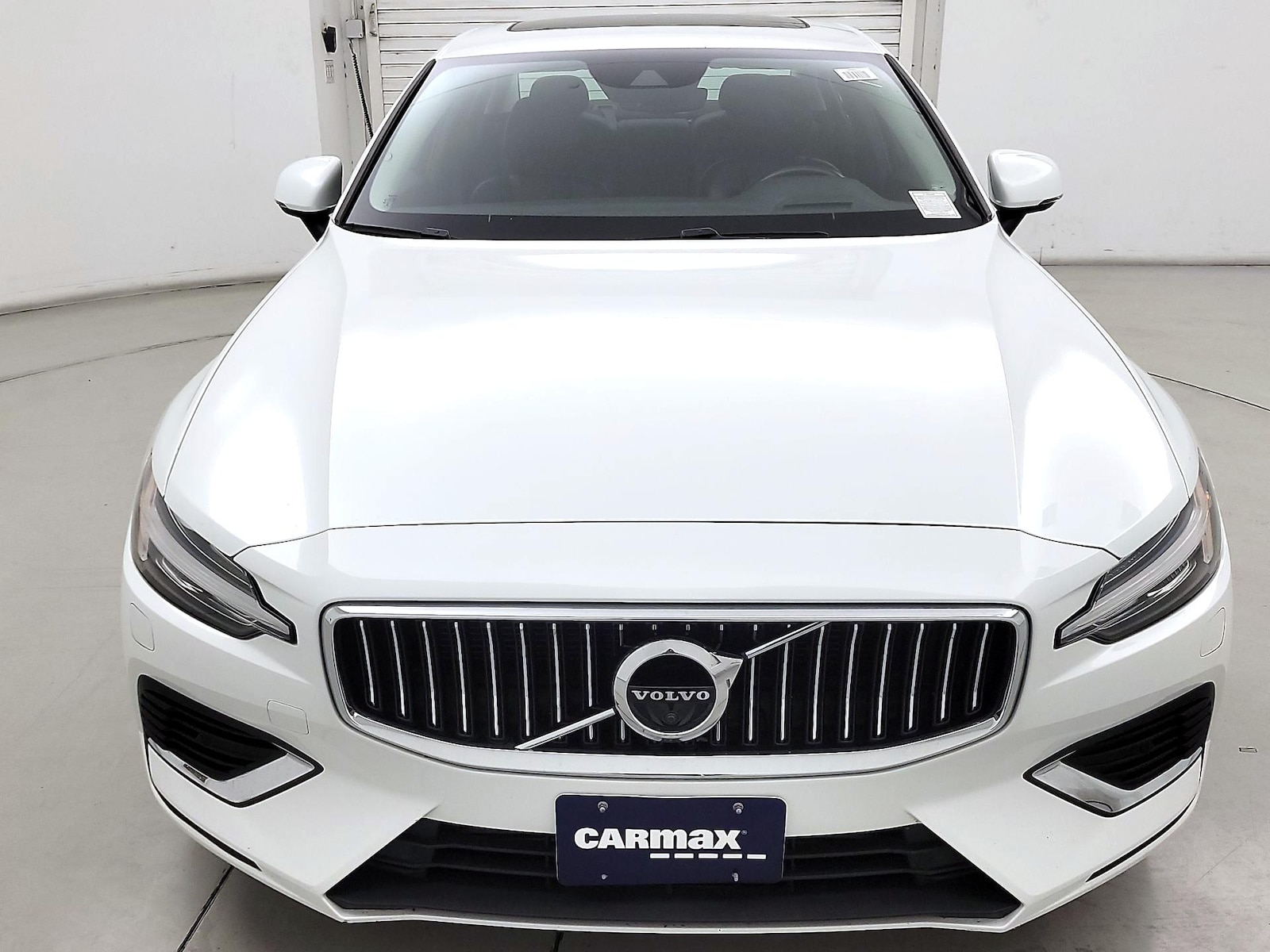 volvo s60 2022 7JRBR0FL3NG160423 image volvo s60 2022 7JRBR0FL3NG160423 image