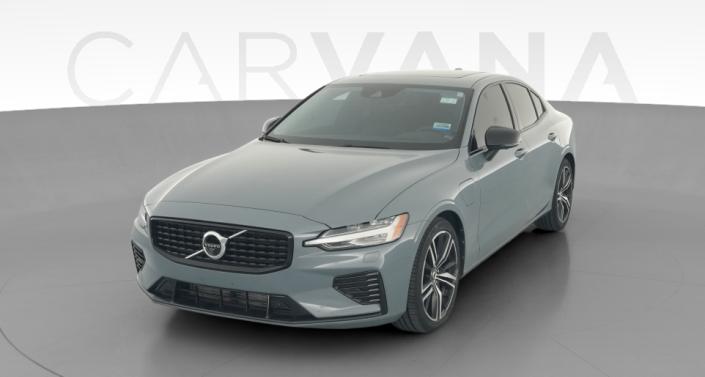 volvo s60 2022 7JRBR0FZ6NG161117 image volvo s60 2022 7JRBR0FZ6NG161117 image