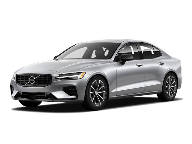 volvo s60 2022 7JRL12TZ2NG165838 image volvo s60 2022 7JRL12TZ2NG165838 image