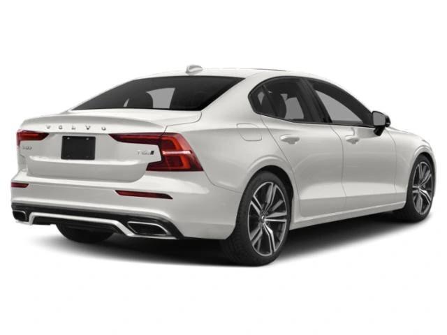 volvo s60 2022 7JRL12FM4NG174606 image volvo s60 2022 7JRL12FM4NG174606 image