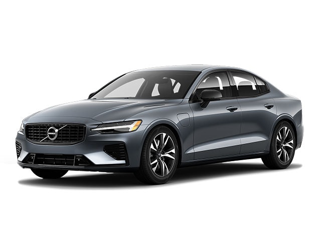 volvo s60 2022 7JRBR0FZ9NG178073 image volvo s60 2022 7JRBR0FZ9NG178073 image