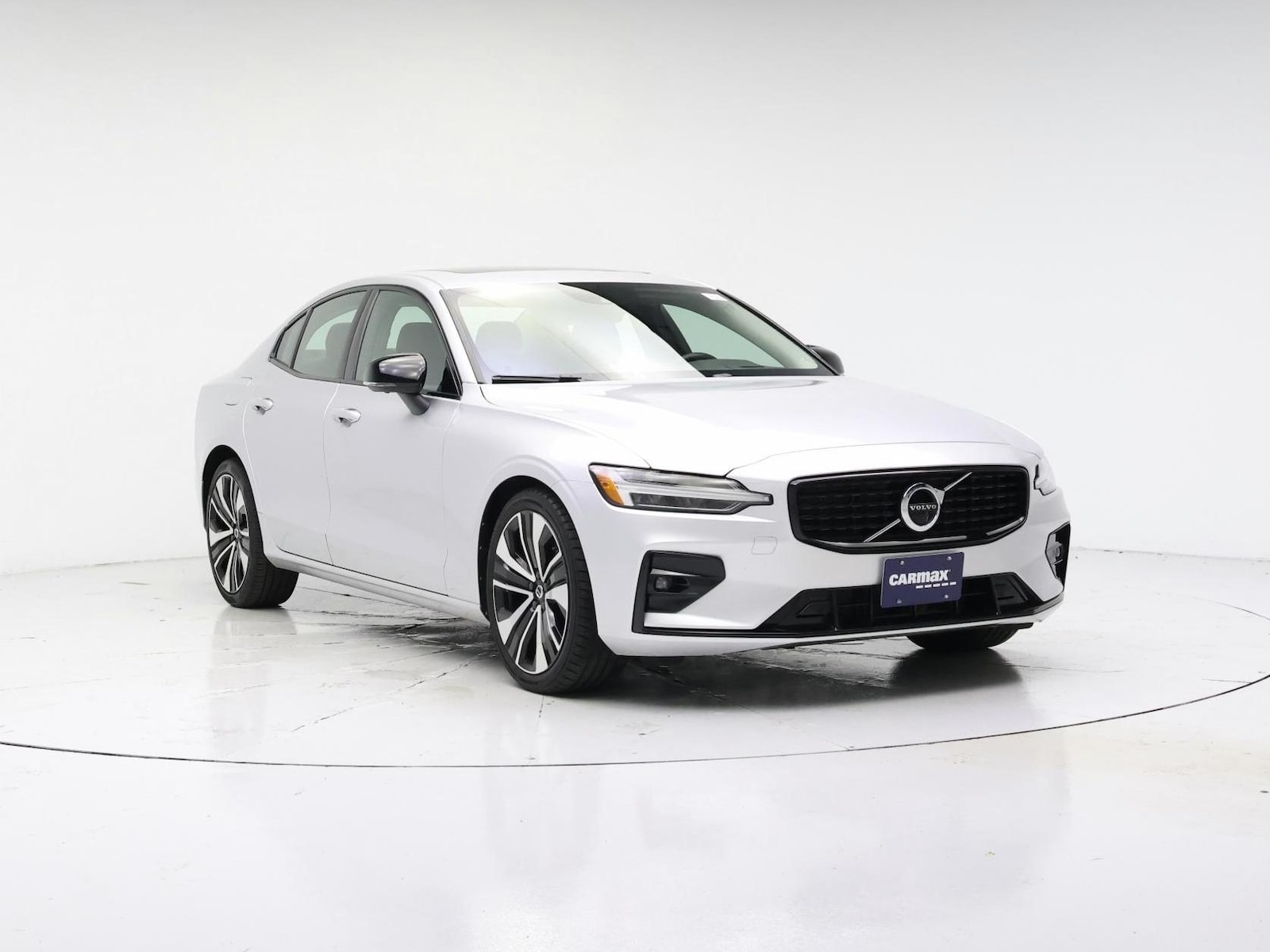 volvo s60 2022 7JRL12FZ3NG189724 image volvo s60 2022 7JRL12FZ3NG189724 image