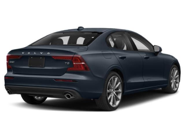 volvo s60 2022 7JRL12TL3NG193322 image volvo s60 2022 7JRL12TL3NG193322 image