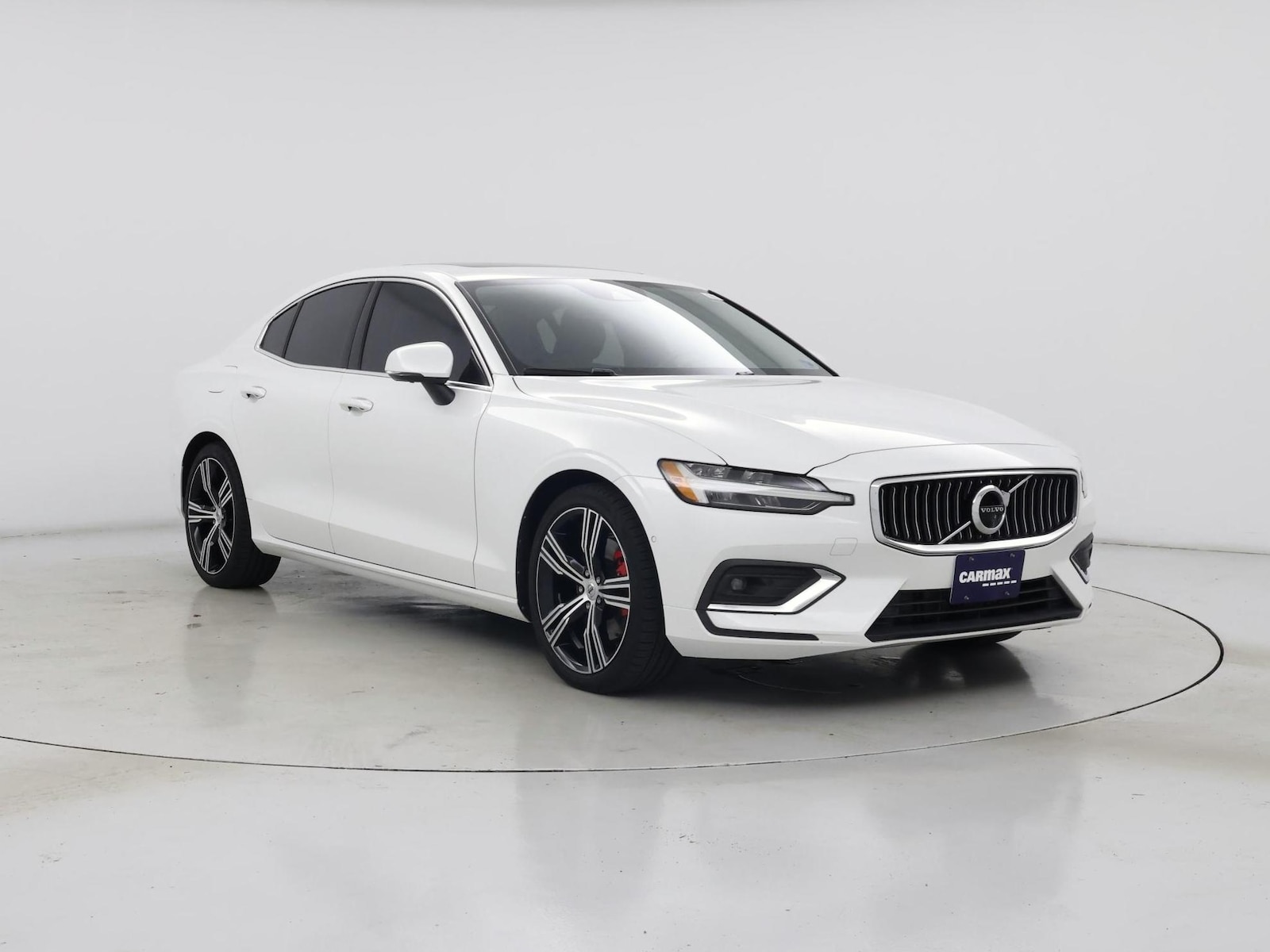 volvo s60 2022 7JRL12TL4NG177565 image volvo s60 2022 7JRL12TL4NG177565 image