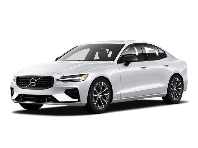 volvo s60 2022 7JRL12TZ5NG172847 image volvo s60 2022 7JRL12TZ5NG172847 image