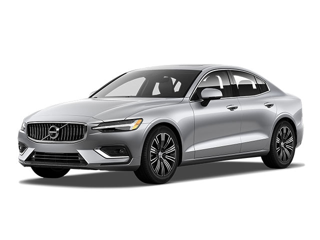 volvo s60 2022 7JRL12TL0NG174551 image volvo s60 2022 7JRL12TL0NG174551 image