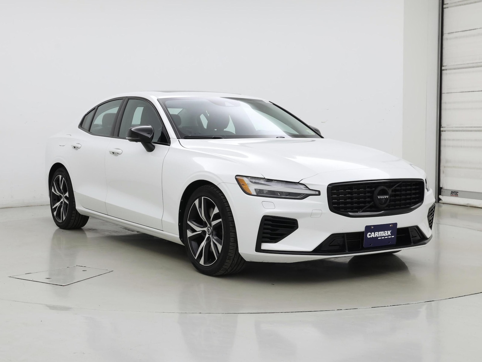 volvo s60 2022 7JRBR0FZ4NG162010 image volvo s60 2022 7JRBR0FZ4NG162010 image