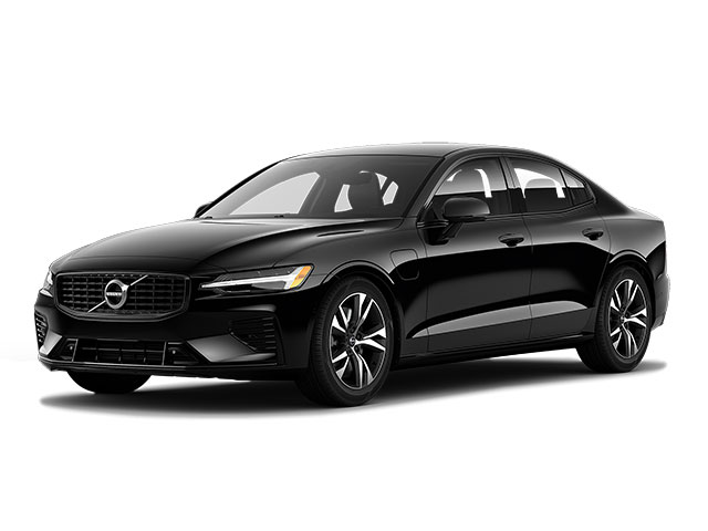 volvo s60 2022 7JRBR0FZ4NG161584 image volvo s60 2022 7JRBR0FZ4NG161584 image
