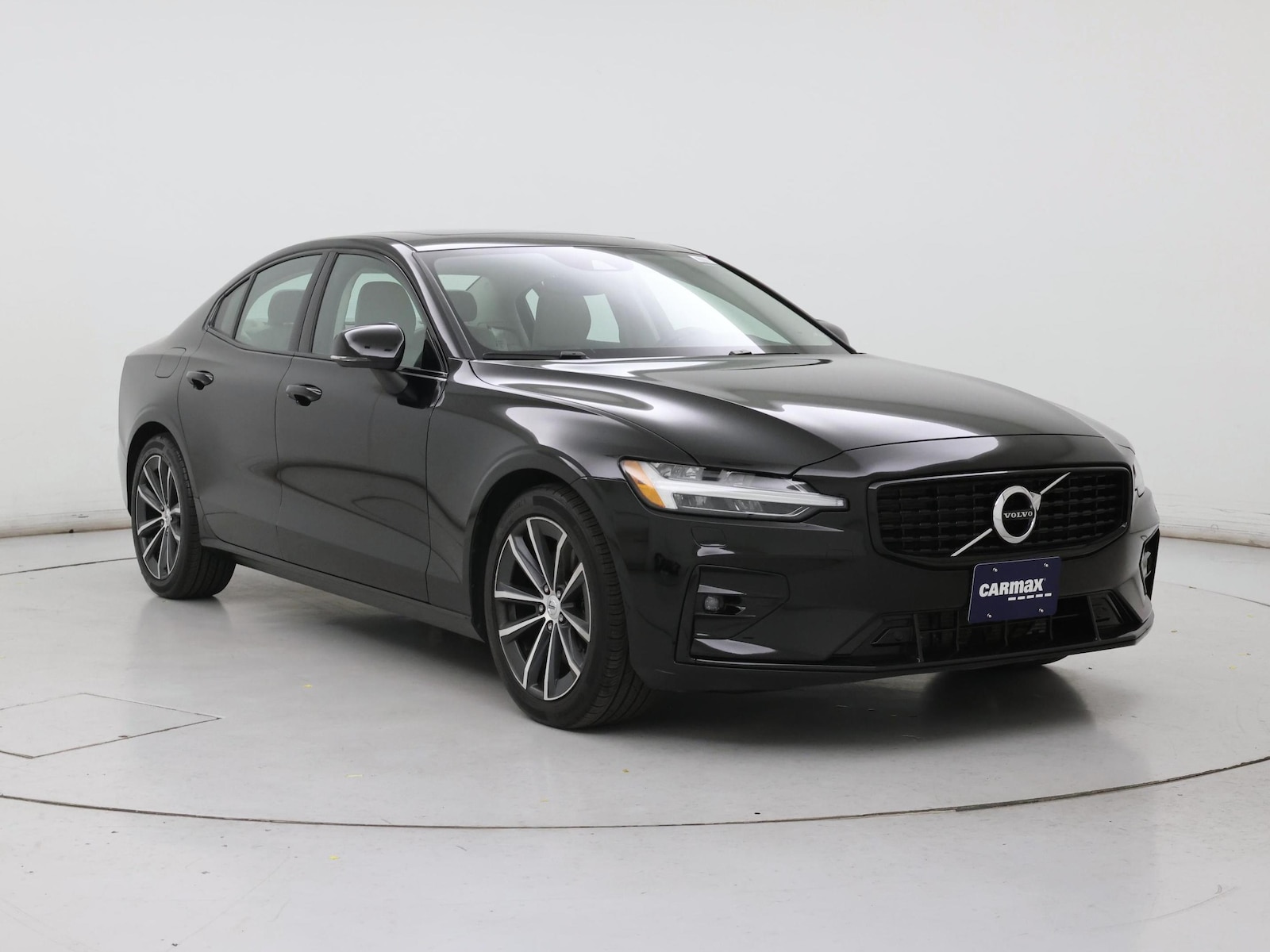 volvo s60 2022 7JRL12FZXNG192555 image volvo s60 2022 7JRL12FZXNG192555 image