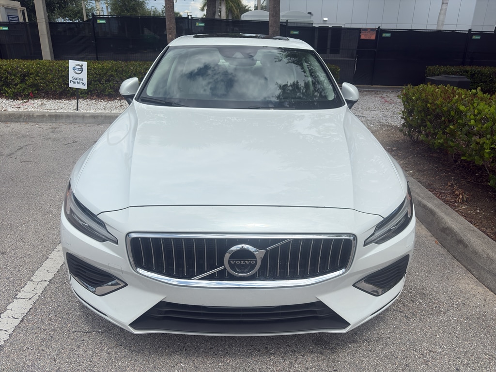 volvo s60 2022 7JRH60FL1NG193200 image volvo s60 2022 7JRH60FL1NG193200 image