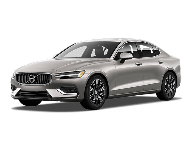 volvo s60 2022 7JRL12TL7NG154491 image volvo s60 2022 7JRL12TL7NG154491 image